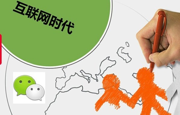 舟山外贸多城市站群系统下载